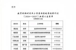 米体：夸德拉多或伤缺3个月 国米准备冬窗签布坎南、南德斯或贾洛